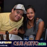 Zabumbar Forró & Petiscaria é inaugurado em Porto Seguro 80