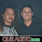 Eunápolis: Inauguração da nova casa de Show House 775 foi um grande sucesso. 199