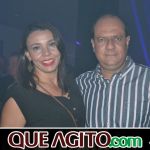 Eunápolis: Inauguração da nova casa de Show House 775 foi um grande sucesso. 146