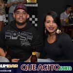 Zabumbar Forró & Petiscaria é inaugurado em Porto Seguro 83