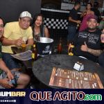 Zabumbar Forró & Petiscaria é inaugurado em Porto Seguro 127