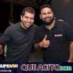 Zabumbar Forró & Petiscaria é inaugurado em Porto Seguro 123