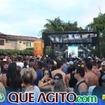 Pool Party do Papazoni se torna a melhor festa do Conac 156