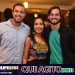 Zabumbar Forró & Petiscaria é inaugurado em Porto Seguro 92