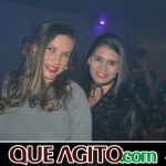 Eunápolis: Inauguração da nova casa de Show House 775 foi um grande sucesso. 151