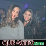 Eunápolis: Inauguração da nova casa de Show House 775 foi um grande sucesso. 78