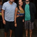 Zabumbar Forró & Petiscaria é inaugurado em Porto Seguro 152