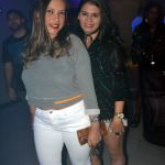 Eunápolis: Inauguração da nova casa de Show House 775 foi um grande sucesso. 219