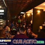 Zabumbar Forró & Petiscaria é inaugurado em Porto Seguro 76