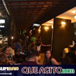 Zabumbar Forró & Petiscaria é inaugurado em Porto Seguro 12