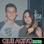 Eunápolis: Inauguração da nova casa de Show House 775 foi um grande sucesso. 91