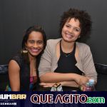 Zabumbar Forró & Petiscaria é inaugurado em Porto Seguro 16