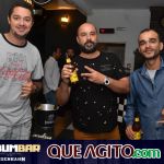 Zabumbar Forró & Petiscaria é inaugurado em Porto Seguro 27