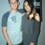 Eunápolis: Inauguração da nova casa de Show House 775 foi um grande sucesso. 86