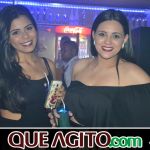 Eunápolis: Inauguração da nova casa de Show House 775 foi um grande sucesso. 182