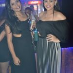 Eunápolis: Inauguração da nova casa de Show House 775 foi um grande sucesso. 169