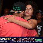 Zabumbar Forró & Petiscaria é inaugurado em Porto Seguro 147