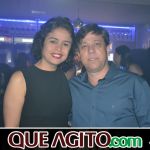 Eunápolis: Inauguração da nova casa de Show House 775 foi um grande sucesso. 59