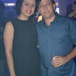 Eunápolis: Inauguração da nova casa de Show House 775 foi um grande sucesso. 34