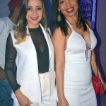 Eunápolis: Inauguração da nova casa de Show House 775 foi um grande sucesso. 191