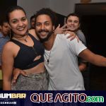 Zabumbar Forró & Petiscaria é inaugurado em Porto Seguro 79