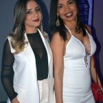 Eunápolis: Inauguração da nova casa de Show House 775 foi um grande sucesso. 181