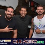 Zabumbar Forró & Petiscaria é inaugurado em Porto Seguro 100