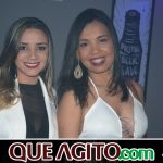 Eunápolis: Inauguração da nova casa de Show House 775 foi um grande sucesso. 94