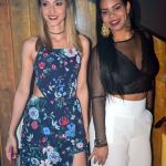 Eunápolis: Inauguração da nova casa de Show House 775 foi um grande sucesso. 193