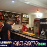 Zabumbar Forró & Petiscaria é inaugurado em Porto Seguro 97