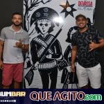 Zabumbar Forró & Petiscaria é inaugurado em Porto Seguro 158