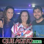 Eunápolis: Inauguração da nova casa de Show House 775 foi um grande sucesso. 204