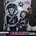 Zabumbar Forró & Petiscaria é inaugurado em Porto Seguro 70