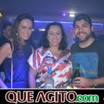 Eunápolis: Inauguração da nova casa de Show House 775 foi um grande sucesso. 188