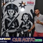 Zabumbar Forró & Petiscaria é inaugurado em Porto Seguro 135