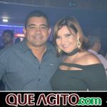 Eunápolis: Inauguração da nova casa de Show House 775 foi um grande sucesso. 119