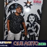 Zabumbar Forró & Petiscaria é inaugurado em Porto Seguro 31