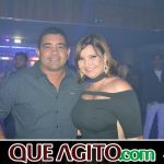 Eunápolis: Inauguração da nova casa de Show House 775 foi um grande sucesso. 44