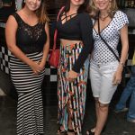 Zabumbar Forró & Petiscaria é inaugurado em Porto Seguro 15