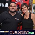 Zabumbar Forró & Petiscaria é inaugurado em Porto Seguro 42