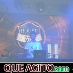 Eunápolis: Inauguração da nova casa de Show House 775 foi um grande sucesso. 68