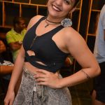 Zabumbar Forró & Petiscaria é inaugurado em Porto Seguro 125