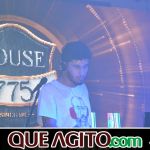 Eunápolis: Inauguração da nova casa de Show House 775 foi um grande sucesso. 30