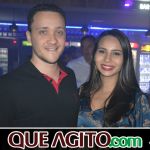 Eunápolis: Inauguração da nova casa de Show House 775 foi um grande sucesso. 109