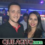 Eunápolis: Inauguração da nova casa de Show House 775 foi um grande sucesso. 45