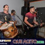 Zabumbar Forró & Petiscaria é inaugurado em Porto Seguro 24