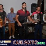 Zabumbar Forró & Petiscaria é inaugurado em Porto Seguro 51