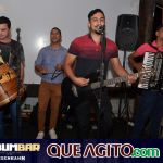 Zabumbar Forró & Petiscaria é inaugurado em Porto Seguro 13