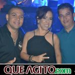 Eunápolis: Inauguração da nova casa de Show House 775 foi um grande sucesso. 102