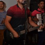 Zabumbar Forró & Petiscaria é inaugurado em Porto Seguro 77